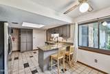 2150 Broad Water Drive - Photo 11