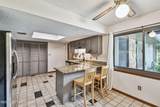 2150 Broad Water Drive - Photo 12
