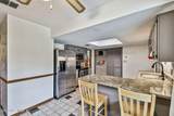 2150 Broad Water Drive - Photo 13