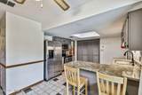 2150 Broad Water Drive - Photo 14