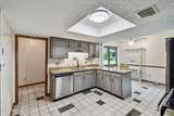 2150 Broad Water Drive - Photo 15