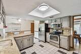 2150 Broad Water Drive - Photo 16