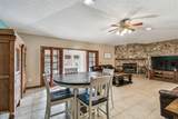 2150 Broad Water Drive - Photo 17