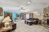 2150 Broad Water Drive - Photo 18