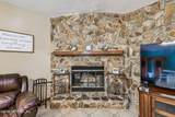 2150 Broad Water Drive - Photo 19