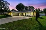 2150 Broad Water Drive - Photo 2