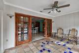 2150 Broad Water Drive - Photo 20