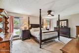 2150 Broad Water Drive - Photo 21