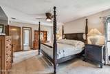 2150 Broad Water Drive - Photo 22