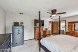 2150 Broad Water Drive - Photo 23