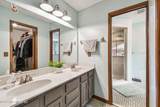 2150 Broad Water Drive - Photo 24