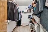 2150 Broad Water Drive - Photo 26