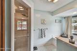 2150 Broad Water Drive - Photo 27