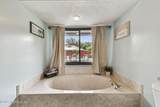 2150 Broad Water Drive - Photo 28