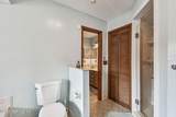 2150 Broad Water Drive - Photo 29