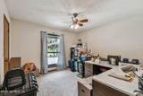 2150 Broad Water Drive - Photo 30