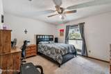 2150 Broad Water Drive - Photo 31
