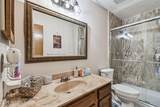 2150 Broad Water Drive - Photo 32