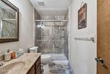 2150 Broad Water Drive - Photo 33