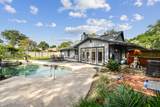 2150 Broad Water Drive - Photo 37