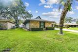 2150 Broad Water Drive - Photo 5