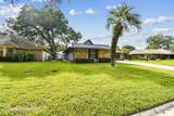 2150 Broad Water Drive - Photo 6