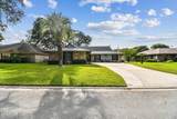 2150 Broad Water Drive - Photo 7