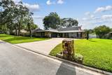 2150 Broad Water Drive - Photo 8