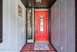 2150 Broad Water Drive - Photo 9
