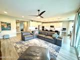 85230 Northfield Court - Photo 10
