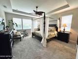 85230 Northfield Court - Photo 11