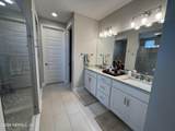 85230 Northfield Court - Photo 12