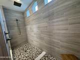 85230 Northfield Court - Photo 13