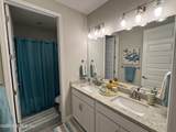 85230 Northfield Court - Photo 16