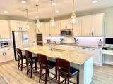 85230 Northfield Court - Photo 17