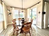 85230 Northfield Court - Photo 18