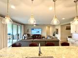 85230 Northfield Court - Photo 19