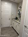 85230 Northfield Court - Photo 23