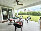 85230 Northfield Court - Photo 24