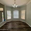 2299 Brook Drive - Photo 14