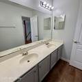 2299 Brook Drive - Photo 32