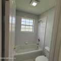 2299 Brook Drive - Photo 33