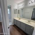 2299 Brook Drive - Photo 34