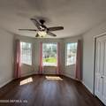 2299 Brook Drive - Photo 35