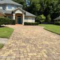 2299 Brook Drive - Photo 4