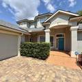 2299 Brook Drive - Photo 5