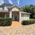 2299 Brook Drive - Photo 6