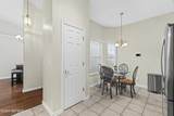 3440 Shelley Drive - Photo 10