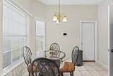3440 Shelley Drive - Photo 11