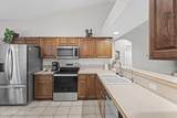 3440 Shelley Drive - Photo 12